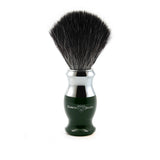 Edwin Jagger | Diffusion 37 Shaving Brush Synthetic Fibre
