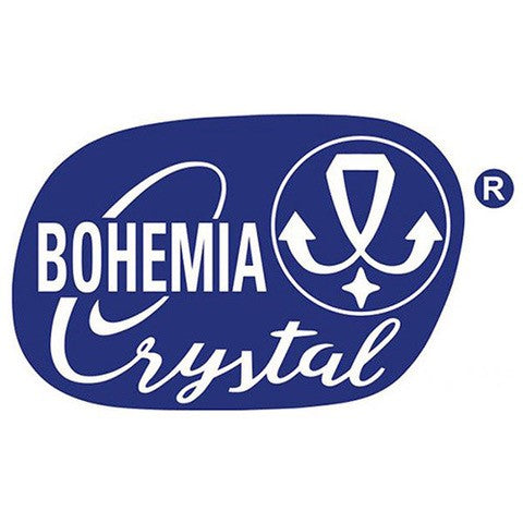 Bohemia Crystal Lead Crystal Decanters