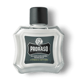 Proraso | Beard Balm - Cypress Vetyver
