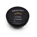 The Gentry | Chafe Cream