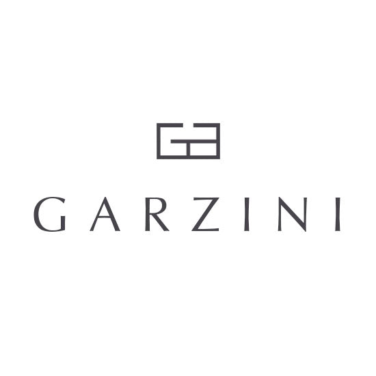Garzini leather wallets