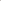 The Gentry | Gift Card