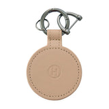 Emthunzini Hat Clip