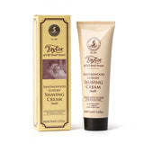 Taylor of Old Bond Street | Shaving Cream Tube