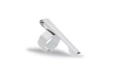 Kaweco | SPORT Octagonal Pen Clip