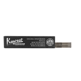 Kaweco | D1 Ballpoint Pen Refill 0.5mm - Black