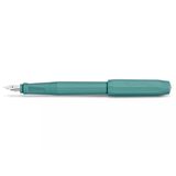 Kaweco | PERKEO Fountain Pen - Breezy Teal