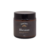 The Gentry | Men's Moisturiser