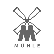 Muhle Razors