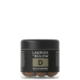 Lakrids by BŸlow | Salt & Caramel Liquorice