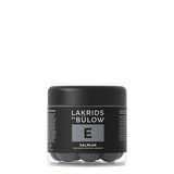 Lakrids by Bülow | Salmiak Liquorice