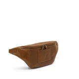 Zemp | Porto Cervo Moon Bag