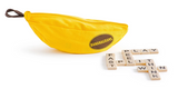 Bananagrams Game