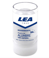 Lea | Alum Stone Stick