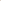 Thandana | Canvas Double Zip Vanity