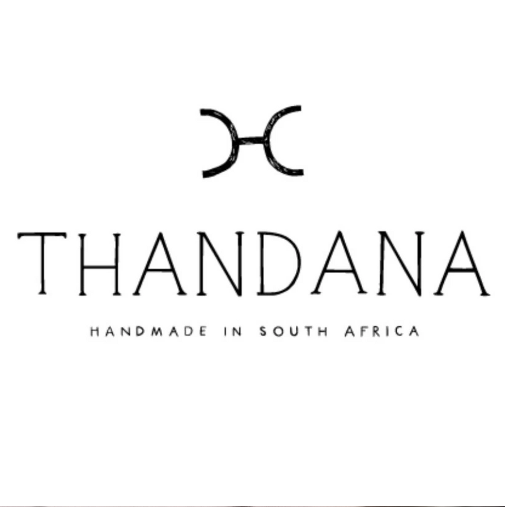 Thandana Handmade Leather South Africa