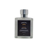 The Gentry | Cologne