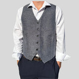 The Gentry | Waistcoat