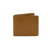 Zemp | James RFID Leather Wallet