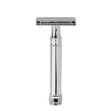 Edwin Jagger | DE89BL Safety Razor