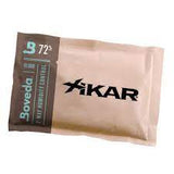 Xikar | Boveda Humidity Pack 72%