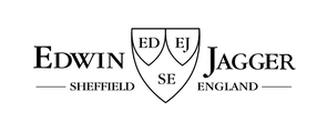 Partner Logo image