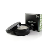Edwin Jagger | Natural Premium Shave Cream Tub