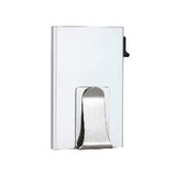Eazicard | RFID Money Clip Card Holder