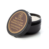Taylor of Old Bond Street | Shaving Cream Bowl - Tobacco Leaf