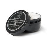 Taylor of Old Bond Street | Shaving Cream Bowl - Jermyn Street