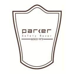 Parker Razors