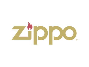 Partner Logo image