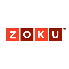Partner Logo image
