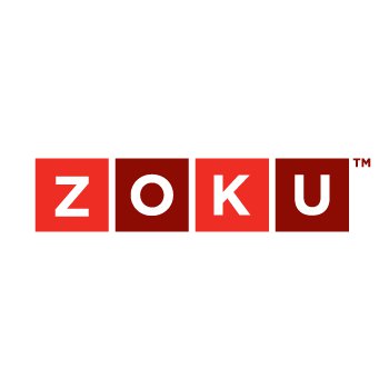 Zoku bar gear and accessories