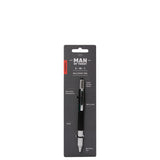 Men's 5 In 1 Ballpoint Pen