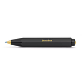 Kaweco | CLASSIC Sport Ballpoint Pen - Black