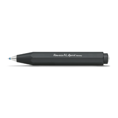 Kaweco | AL Sport Ballpoint Pen - Black