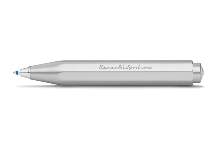 Kaweco | Al Sport Ballpoint Pen - Pens