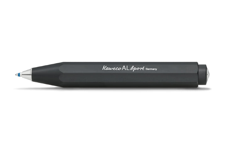 Kaweco | Al Sport Ballpoint Pen - Pens