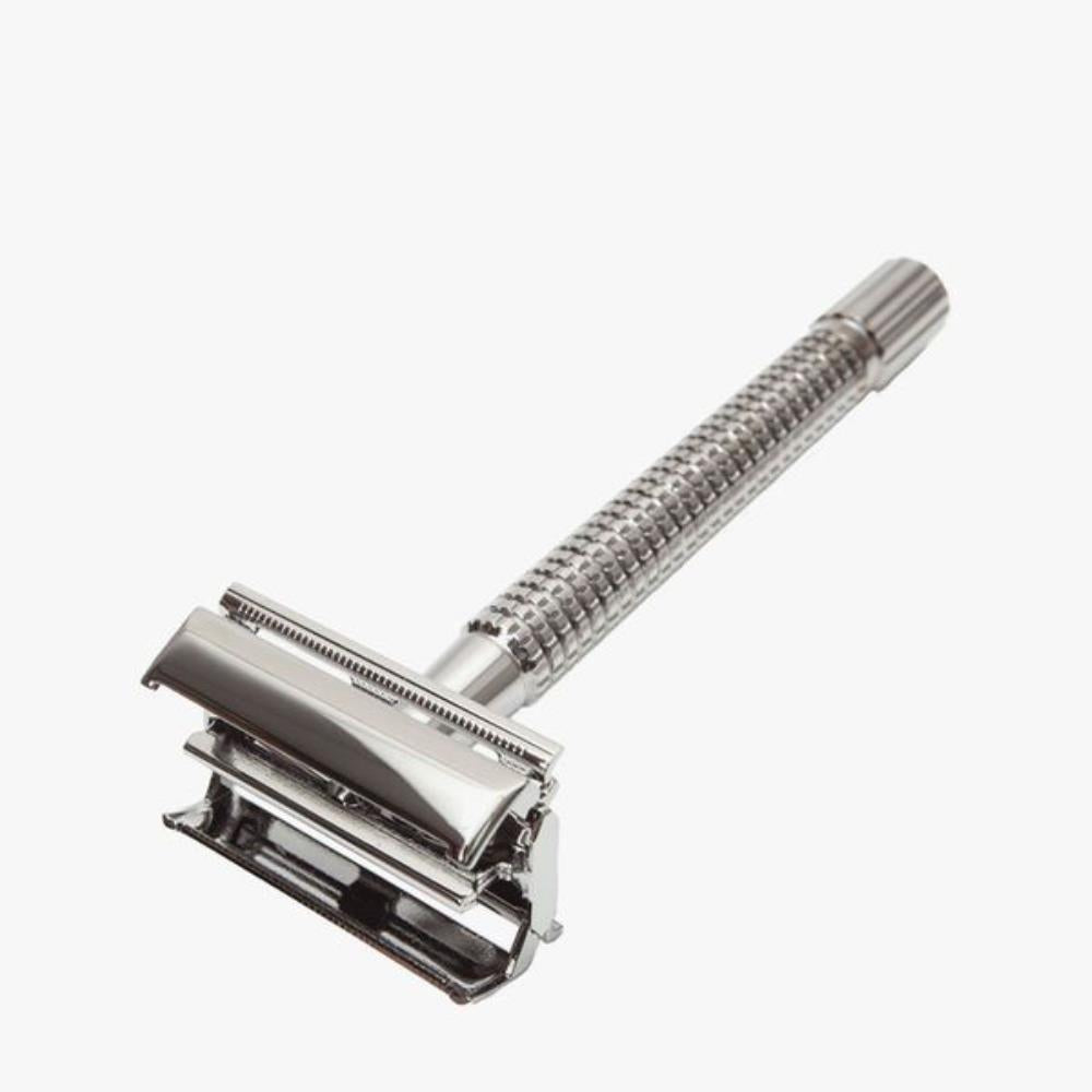 Traditional Razors | The Gentry ZA