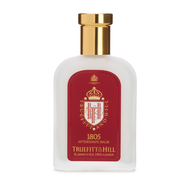 Truefitt & Hill | 1805 Aftershave Balm