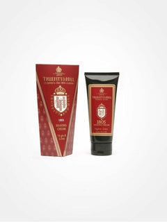 Truefitt & Hill | 1805 Shaving Cream Tube
