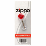 Zippo Lighter Flints