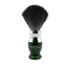 Edwin Jagger | Diffusion 37 Shaving Brush Synthetic Fibre