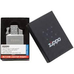 Zippo Lighter | Single Torch Insert