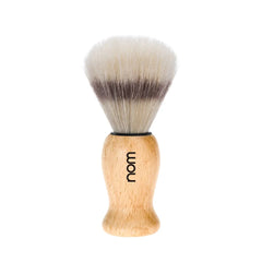 Muhle | Shaving Brush - Pure Bristle