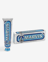Marvis | Aquatic Mint Toothpaste