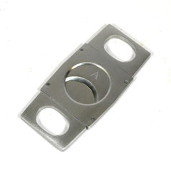 Cigar Cutter