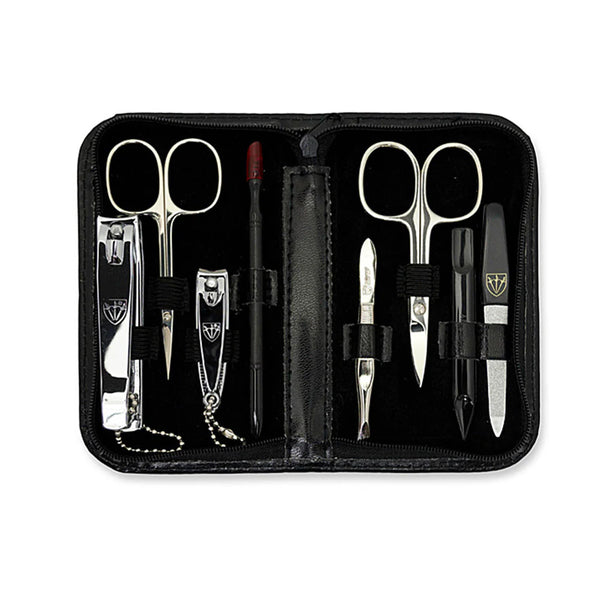 Kellermann | Manicure Set - 5213