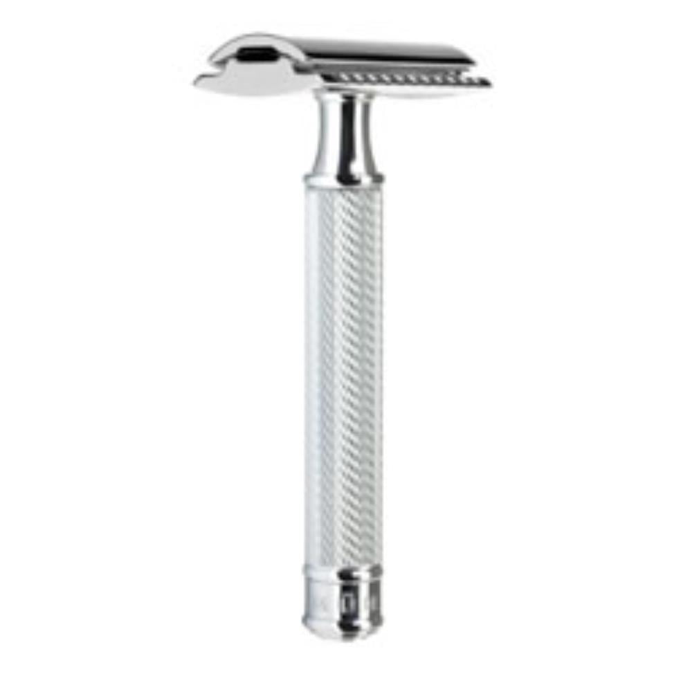 Traditional Razors | The Gentry ZA